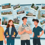۱۰ نکته کلیدی برای بهترین انتخاب رشته کنکور ۱۴۰۴ [راهنمای کامل]